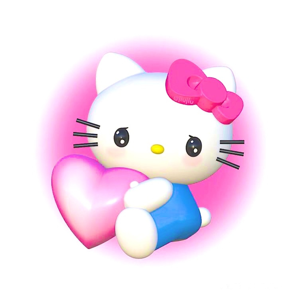 Meet your Posher, Autumn